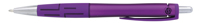 Thumbnail for 56035_purple_clipdown_blank.jpg
